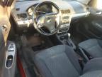 2010 Chevrolet Cobalt 1Lt for Sale in Earlington, KY - Hail