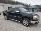 2013 Gmc Sierra K1500 Sle for Sale in Hurricane, WV - Rear End