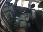 2008 Acura Rdx  продається в Eldridge, IA - Side