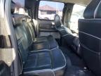 2007 Lincoln Mark Lt  იყიდება Greenwell Springs-ში, LA - Rear End