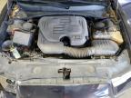 2012 Dodge Charger Sxt for Sale in Woodhaven, MI - Front End