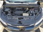 2019 Chevrolet Trax Ls იყიდება Albuquerque-ში, NM - Front End