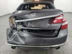 2017 Honda Accord Sport for Sale in Van Nuys, CA - Rear End