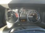 2008 Hummer H3  for Sale in Wichita, KS - Front End