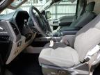 Austell, GA에서 판매 중인 2017 Ford F150 Supercrew - Side