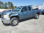 2008 Chevrolet Silverado K2500 Heavy Duty للبيع في Seaford، DE - All Over