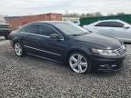 2014 Volkswagen Cc Sport de vânzare în Hueytown, AL - Front End