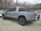 2020 Toyota Tacoma Double Cab for Sale in Waldorf, MD - All Over