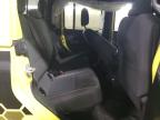 2024 Jeep Gladiator Sport zu verkaufen in Elgin, IL - Front End