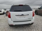 2011 Chevrolet Equinox Lt for Sale in Taylor, TX - Hail