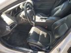 2017 Jaguar Xe First Edition на продаже в Greenwell Springs, LA - Side