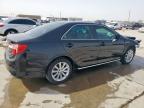 2013 Toyota Camry Hybrid for Sale in Grand Prairie, TX - Front End