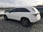 2020 Mercedes-Benz Glc 300 4Matic de vânzare în North Billerica, MA - Rear End