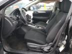 2019 Nissan Sentra S de vânzare în Indianapolis, IN - Front End