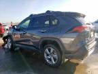2020 Toyota Rav4 Limited for Sale in Grand Prairie, TX - Front End
