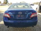 2010 Toyota Camry Se en Venta en Tanner, AL - Front End