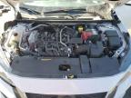 2022 Nissan Sentra S for Sale in Miami, FL - Side