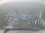 2014 Ford Explorer  zu verkaufen in Hampton, VA - Rear End