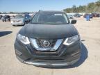 2020 Nissan Rogue S იყიდება Harleyville-ში, SC - Side
