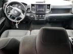 2022 Ram 1500 Tradesman for Sale in Portland, MI - Rollover
