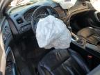 2014 Buick Regal  продається в Savannah, GA - Front End