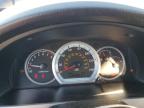 2007 Suzuki Forenza Base за продажба в Nampa, ID - Front End