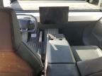 2024 Tesla Cybertruck  на продаже в Portland, OR - All Over