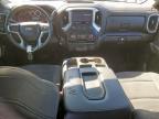 Grand Prairie, TX에서 판매 중인 2019 Chevrolet Silverado C1500 Lt - Front End