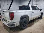 2024 Gmc Sierra K1500 for Sale in Candia, NH - Front End