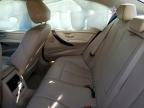 2016 Bmw 320 Xi за продажба в Seaford, DE - Side