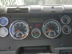 2017 Freightliner Cascadia 125 Semi Truck for Sale in Wilmer, TX - Minor Dent/Scratches