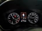 2021 Subaru Outback Onyx Edition Xt for Sale in Candia, NH - Side