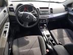 2010 Mitsubishi Lancer Es/Es Sport продається в Hueytown, AL - Rear End