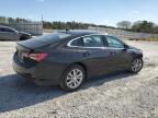 2020 Chevrolet Malibu Lt იყიდება Fairburn-ში, GA - Front End