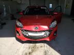 2012 Mazda 3 S იყიდება Lexington-ში, KY - Front End