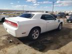 Albuquerque, NM에서 판매 중인 2013 Dodge Challenger R/T - Front End