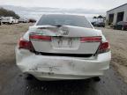 2012 Honda Accord Exl for Sale in Austell, GA - Rear End