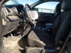 2014 Kia Sorento Lx for Sale in Dyer, IN - Front End