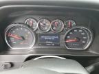 2019 Chevrolet Silverado K1500 Lt იყიდება Airway Heights-ში, WA - Normal Wear