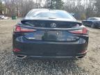 2019 Lexus Es 350 for Sale in North Billerica, MA - Top/Roof