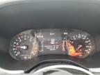 Des Moines, IA에서 판매 중인 2023 Jeep Compass Latitude - Rear End