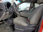 Grand Prairie, TX에서 판매 중인 2022 Ford F350 Super Duty - Minor Dent/Scratches