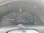 2011 Toyota Camry Base for Sale in Seaford, DE - Front End