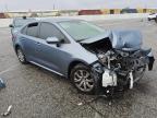 2022 Toyota Corolla Le for Sale in Van Nuys, CA - Front End