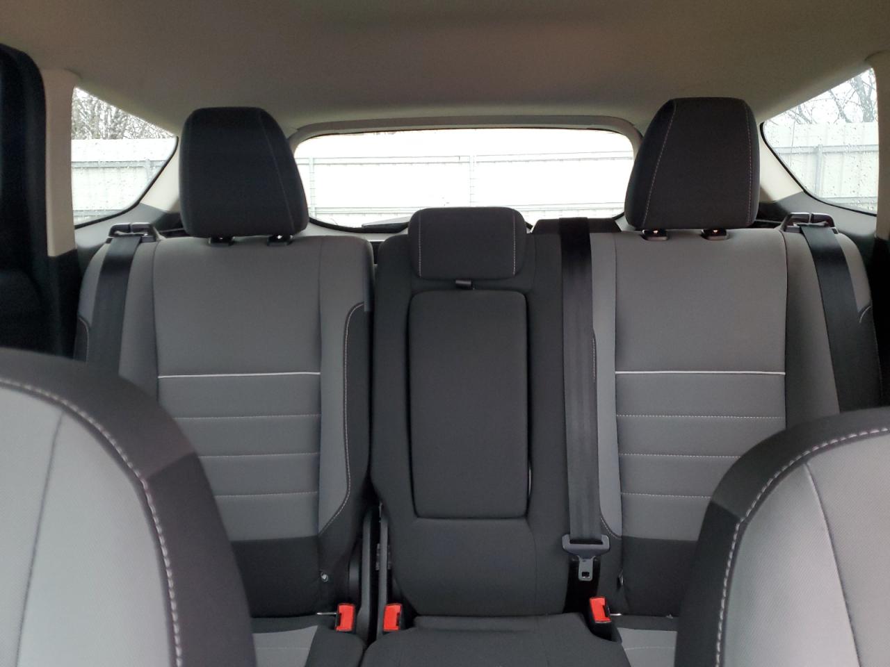 2013 Ford Escape - Image 10