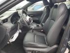 2024 Toyota Venza Le للبيع في Houston، TX - Front End
