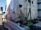 2016 Freightliner Cascadia 125 Semi Truck продається в Columbus, OH - Side