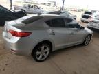 2015 Acura Ilx 20 for Sale in Phoenix, AZ - Side