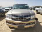 San Antonio, TX에서 판매 중인 2014 Lincoln Navigator L - Rear End