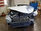 2017 Toyota Camry Le იყიდება Lyman-ში, ME - Front End